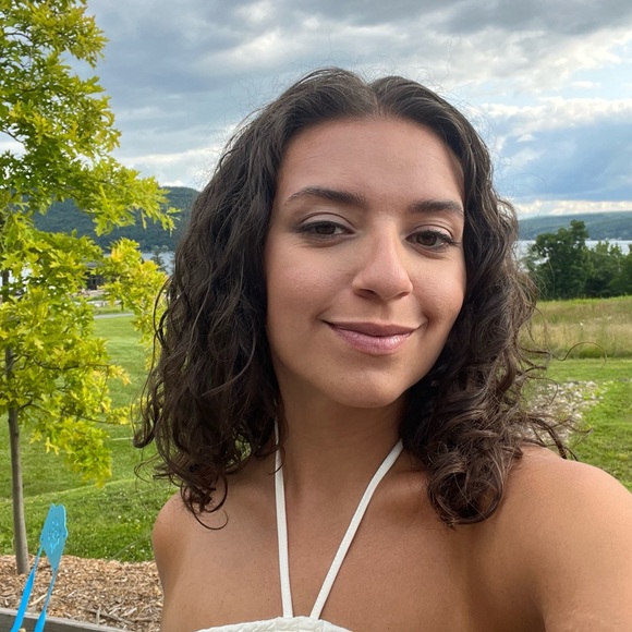 ericamaya97